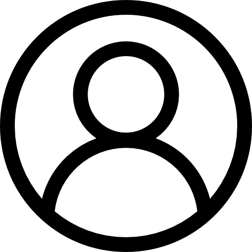Datvale