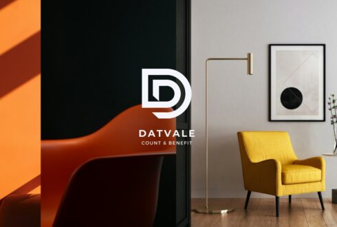 Почему Datvale.ge? Лучший способ рассчитать расходы на ремонт и строительство.