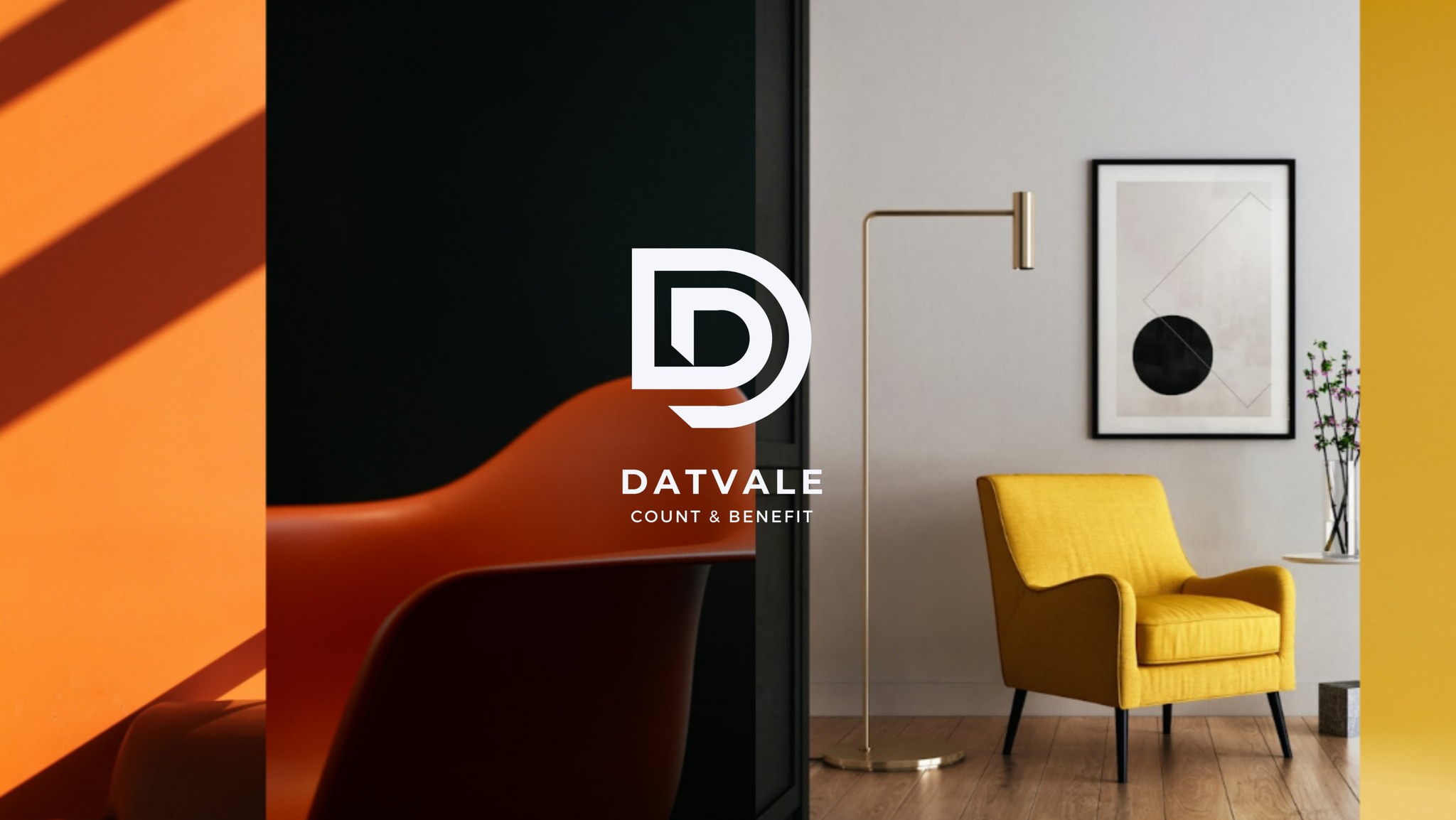 რატომ Datvale.ge? საუკეთესო გზა რემონტისა და მშენებლობის ხარჯების დასათვლელად