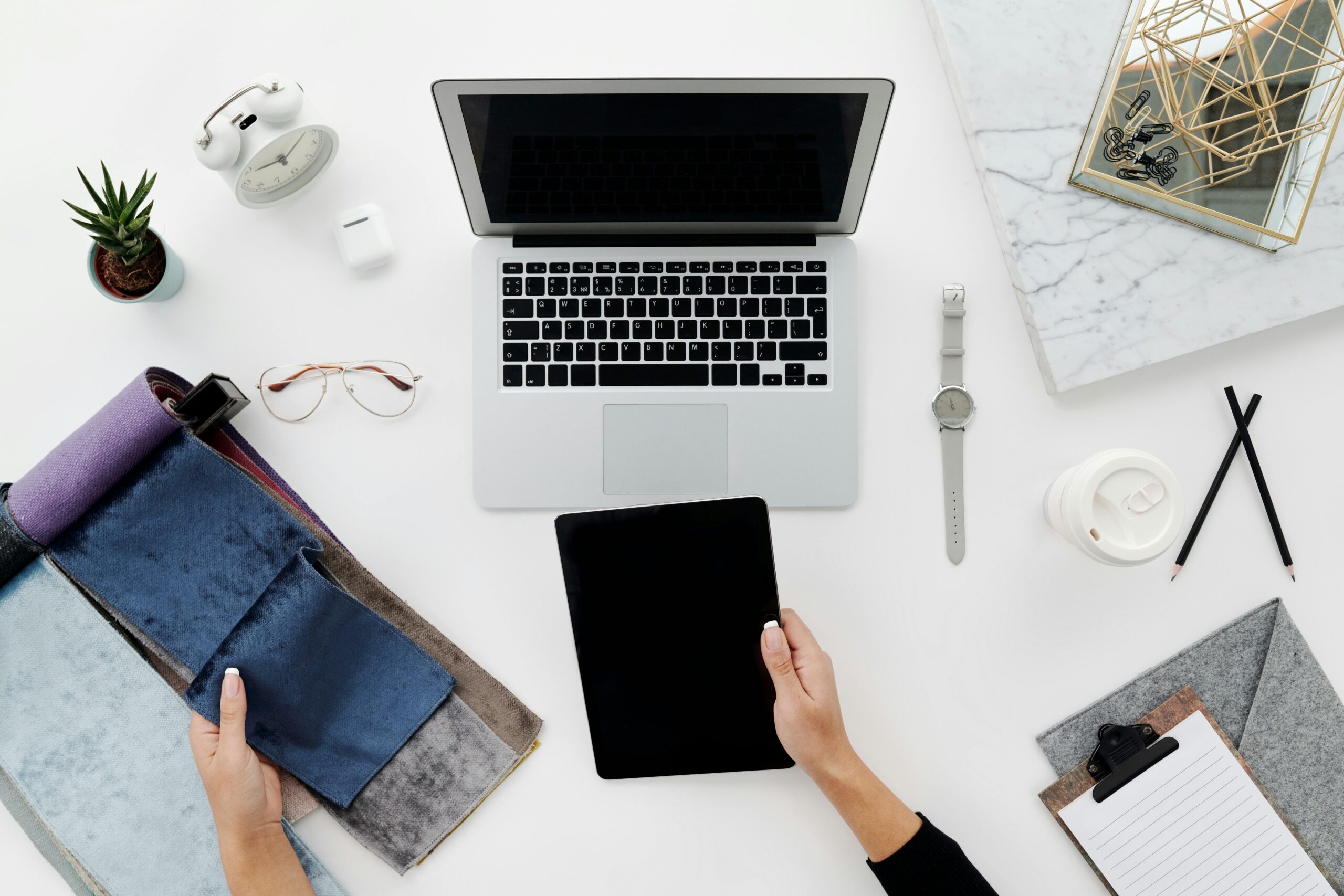 Дизайн интерьера