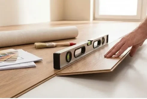 როგორ მივიღო ხარისხიანი რემონტი უფრო იაფად