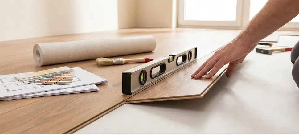 Как получить качественный ремонт дешевле ?