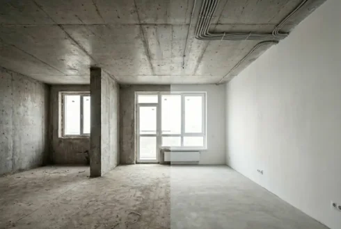 რა ჯდება შავი კარკასიდან მწანე კარკასამდე მიყვანა?