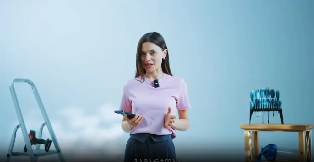 რემონტისა და მშენებლობის ხარჯთაღრიცხვის ონლაინ აპლიკაცია - datvale.ge