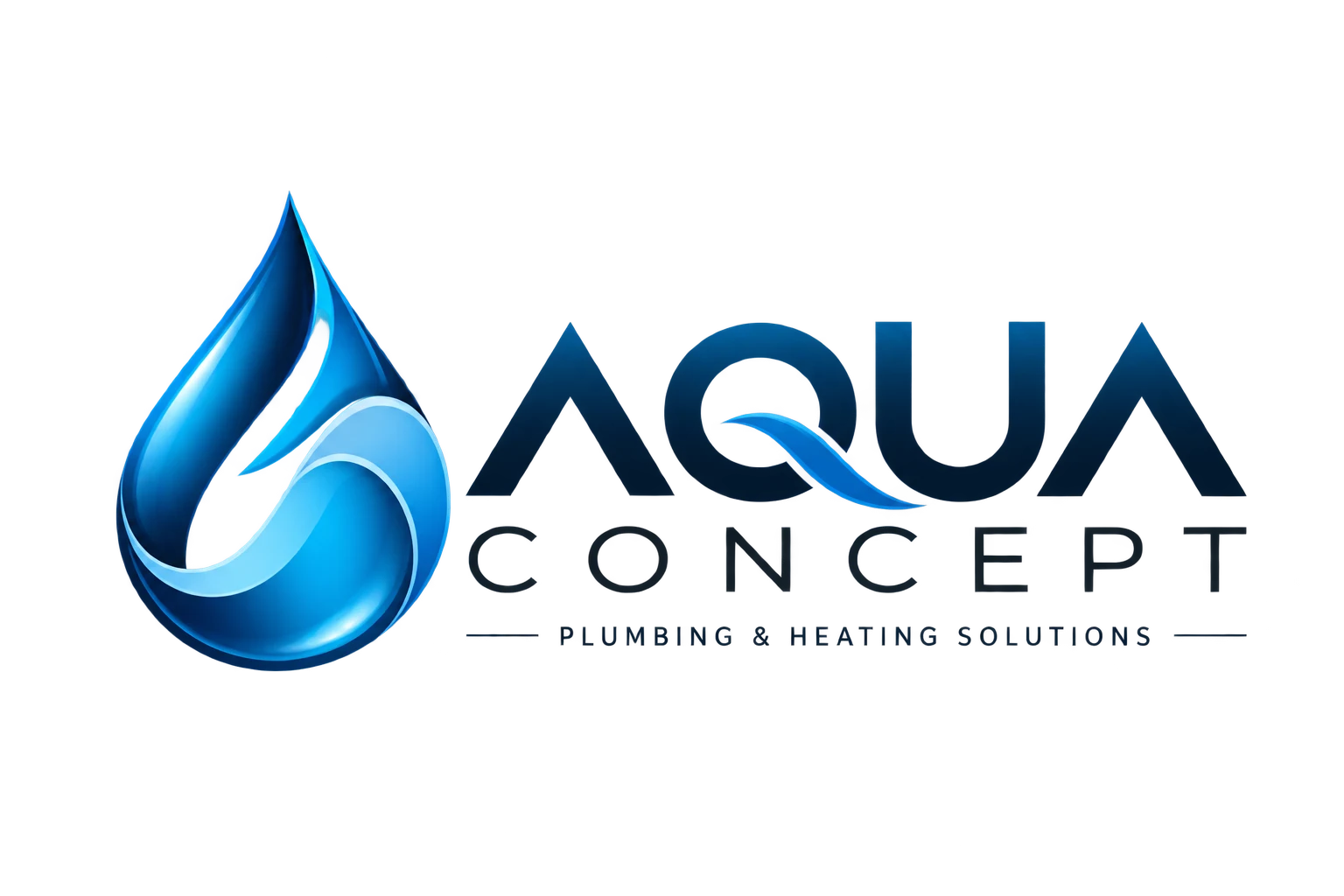 Aqua Concept - სანტექნიკა გათბობის კალკულატორი