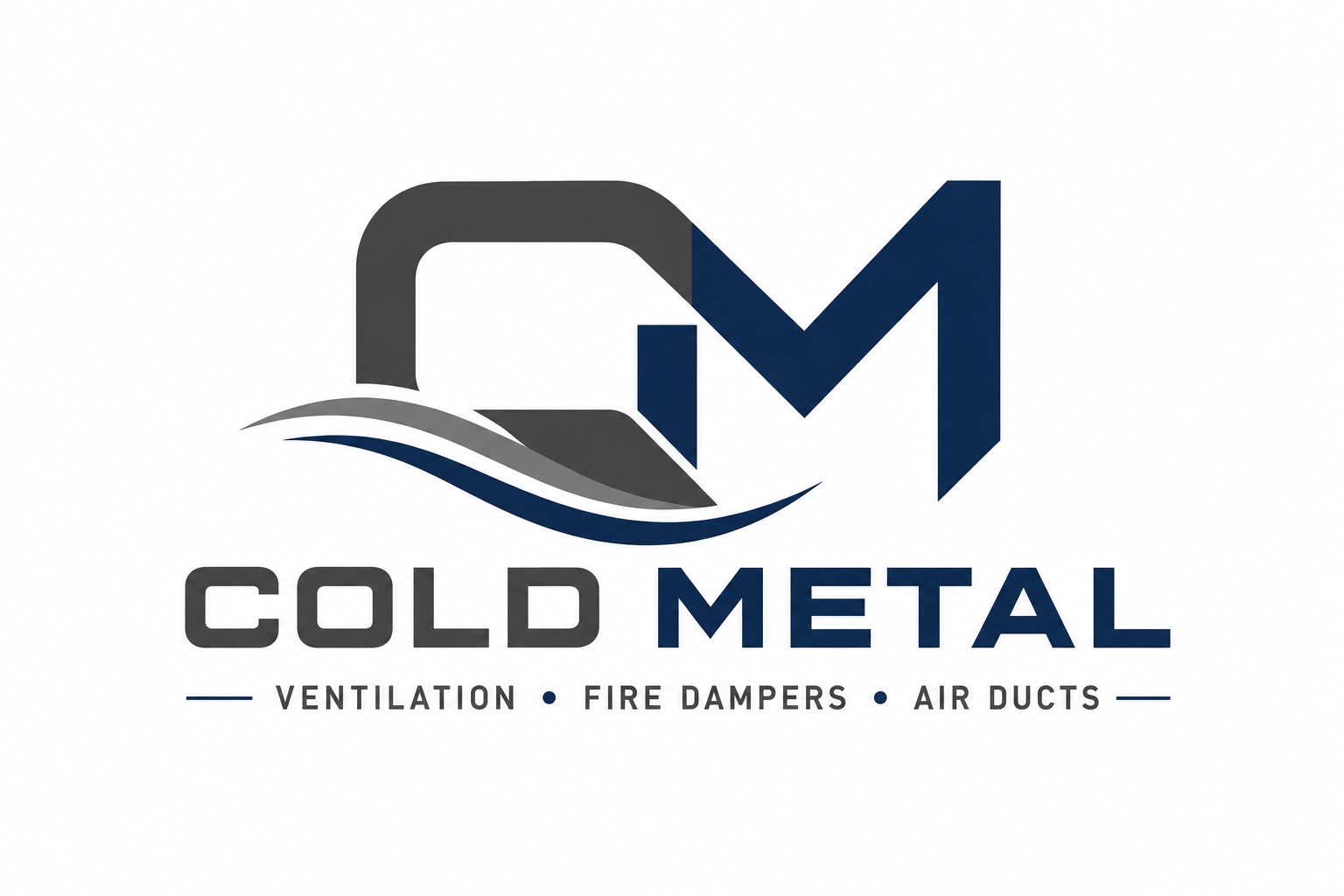 Cold Metal