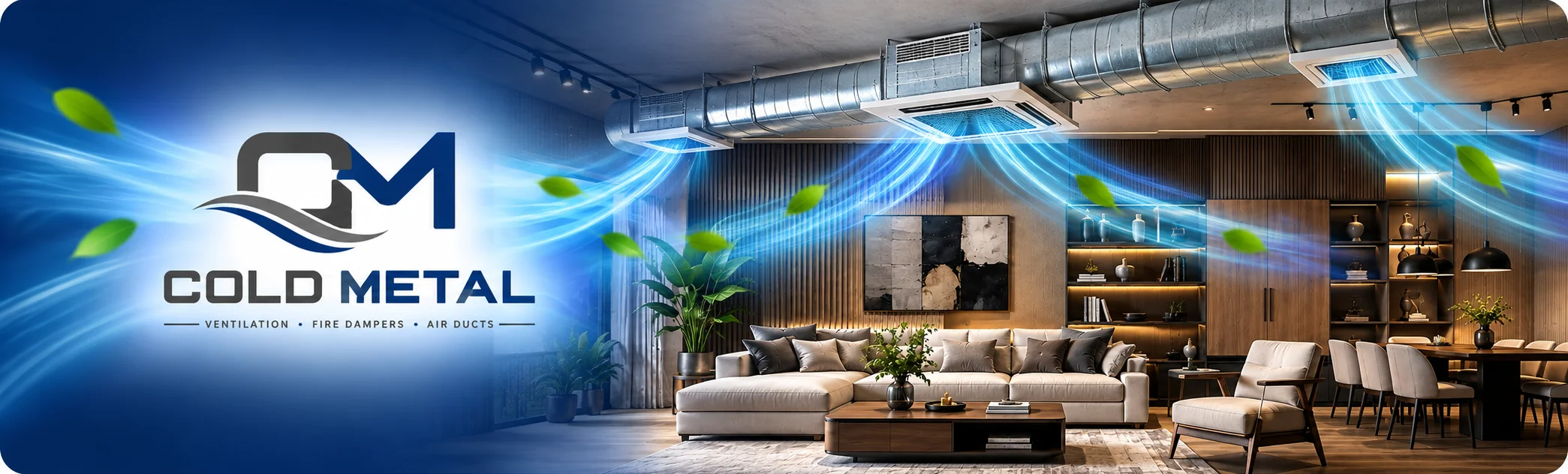 https://datvale.ge/ventilaciis-kalkulatori/